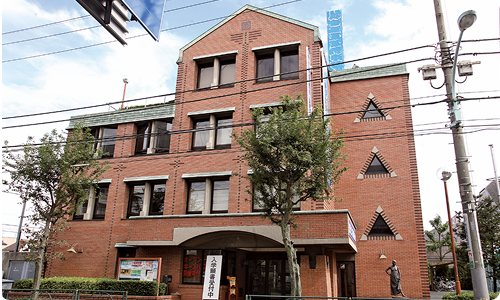 専門学校「東京ビジネス外語カレッジ」町田市に開校