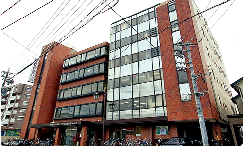 専門学校「長野外語カレッジ」上田市に開校