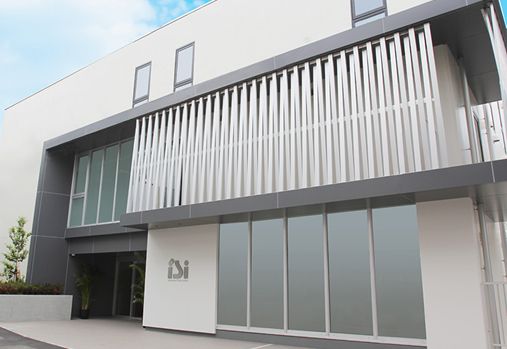 東京 高田馬場キャリア校