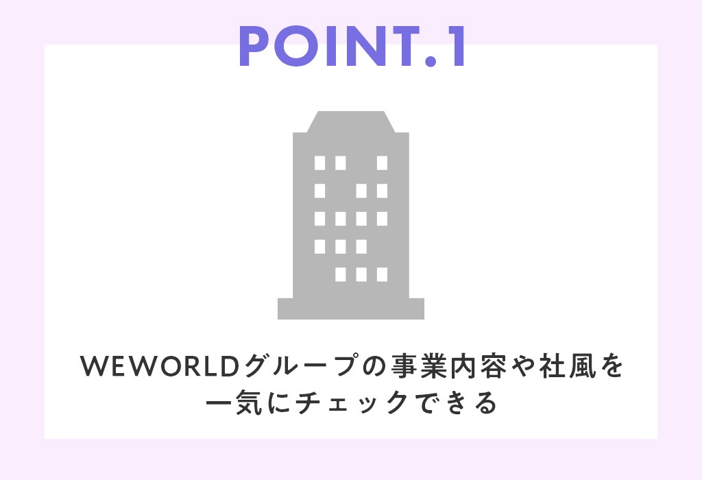 POINT.1