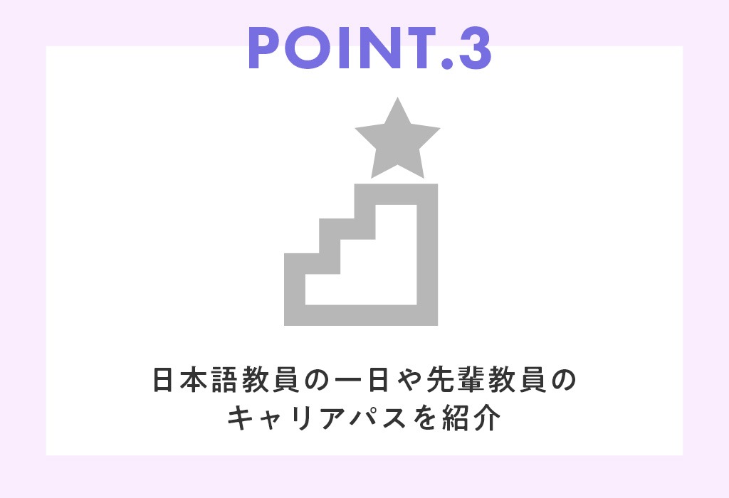 POINT.3