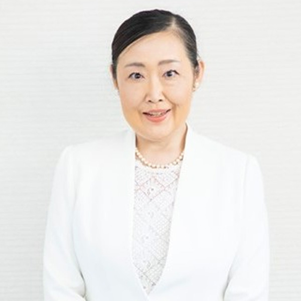 伊東 惠子