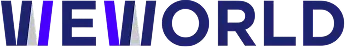 WEWORLD