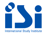 ISI Japanese Language School