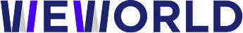 WEWORLD